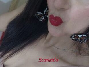 Scarlettlo