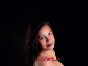 Scarlettlush