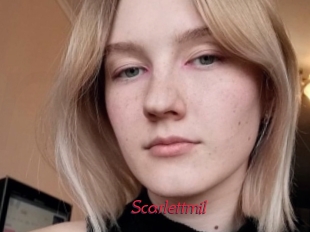 Scarlettmil