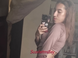 Scarlettmilley