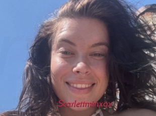 Scarlettminxox