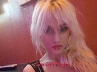 Scarlettmonroe