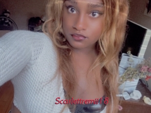 Scarlettremii18