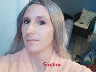 Scattrav