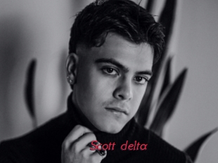 Scott_delta