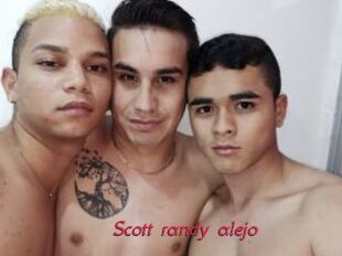Scott_randy_alejo