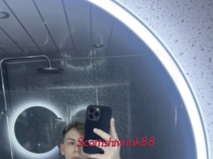 Scottishtwink88