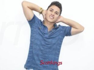 Scottkings