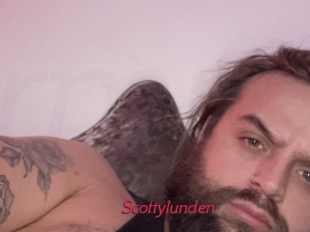 Scottylunden