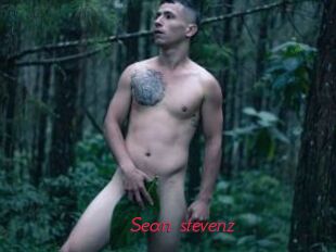 Sean_stevenz