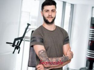 Seancastle