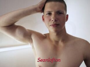 Seanlofton