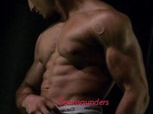 Seansaunders