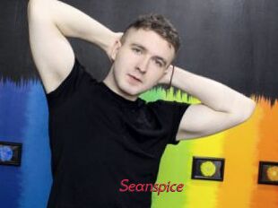 Seanspice