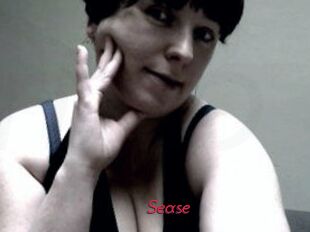 Sease