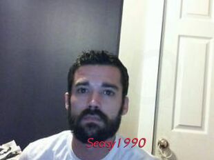 Seasy1990