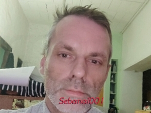 Sebanal001