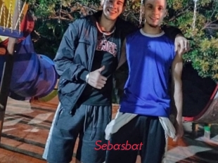 Sebasbat