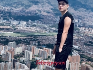 Sebasgreyson