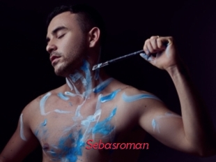 Sebasroman