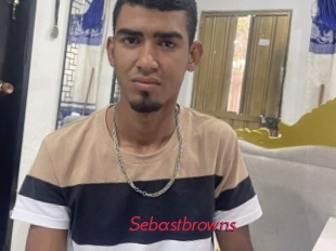 Sebastbrowns