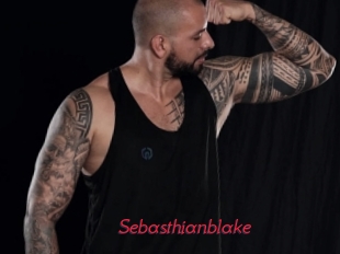Sebasthianblake
