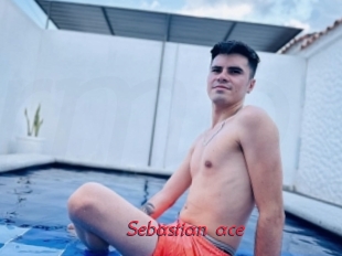 Sebastian_ace