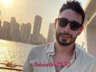 Sebastian2530