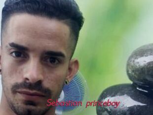 Sebastian_princeboy