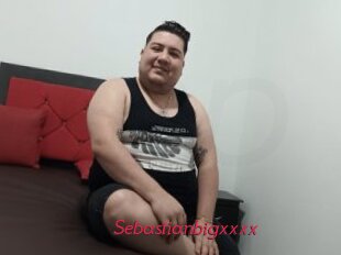 Sebastianbigxxxx