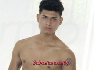 Sebastiancastilo