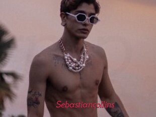 Sebastiancollins