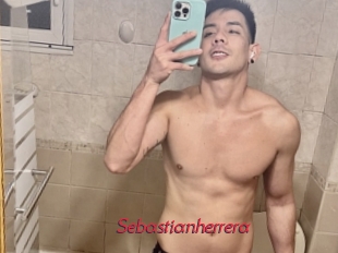 Sebastianherrera