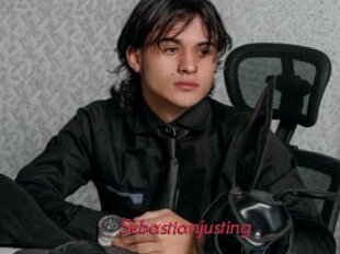 Sebastianjusting