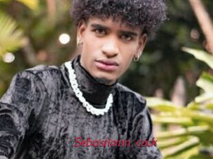 Sebastiann_cock
