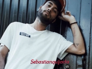 Sebastianquijada