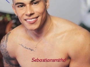 Sebastiansmithd