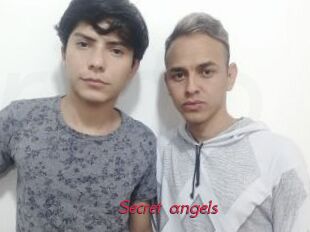 Secret_angels
