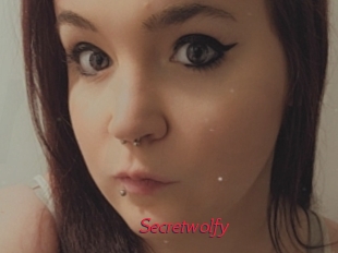 Secretwolfy