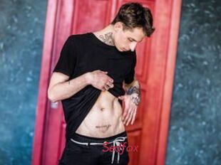 Sedfox