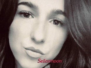 Seilarmoon