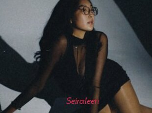 Seiraleen
