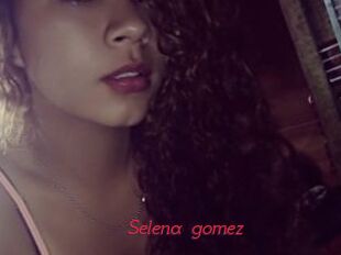 Selena_gomez