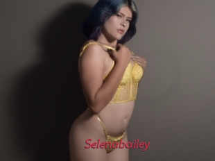 Selenabailey
