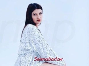 Selenabarlow
