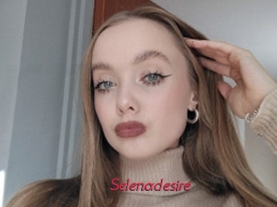 Selenadesire