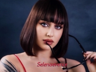 Selenaevence