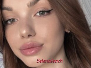 Selenaleach