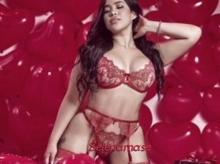 Selenamase