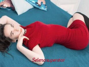 Selenasuperstar